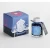 TRH-40ML-T72.webp