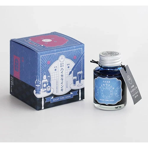 TRH-40ML-T72.webp