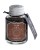 TRH-40ML-T73_1.jpg