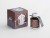 TRH-40ML-T73.jpg