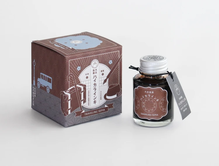 TRH-40ML-T73.jpg