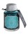 TRH-40ML-T74_1.jpg