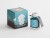 TRH-40ML-T74.jpg