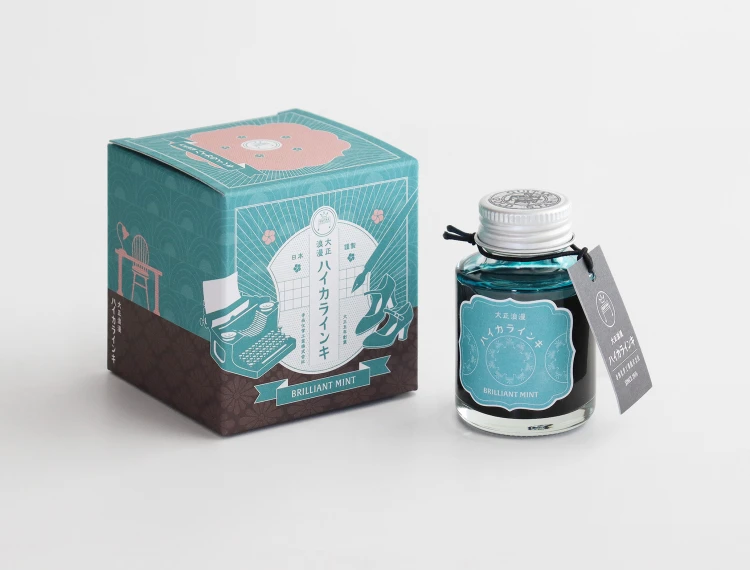 TRH-40ML-T74.jpg