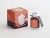 TRH-40ML-T75.jpg