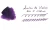 TRH-40ML-T63_1.webp