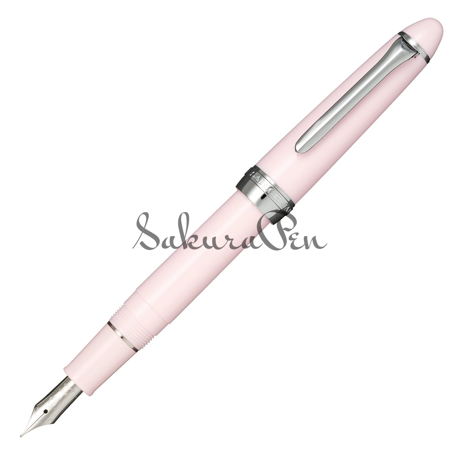 Sailor Procolor 500 Pióro Wieczne Sakura