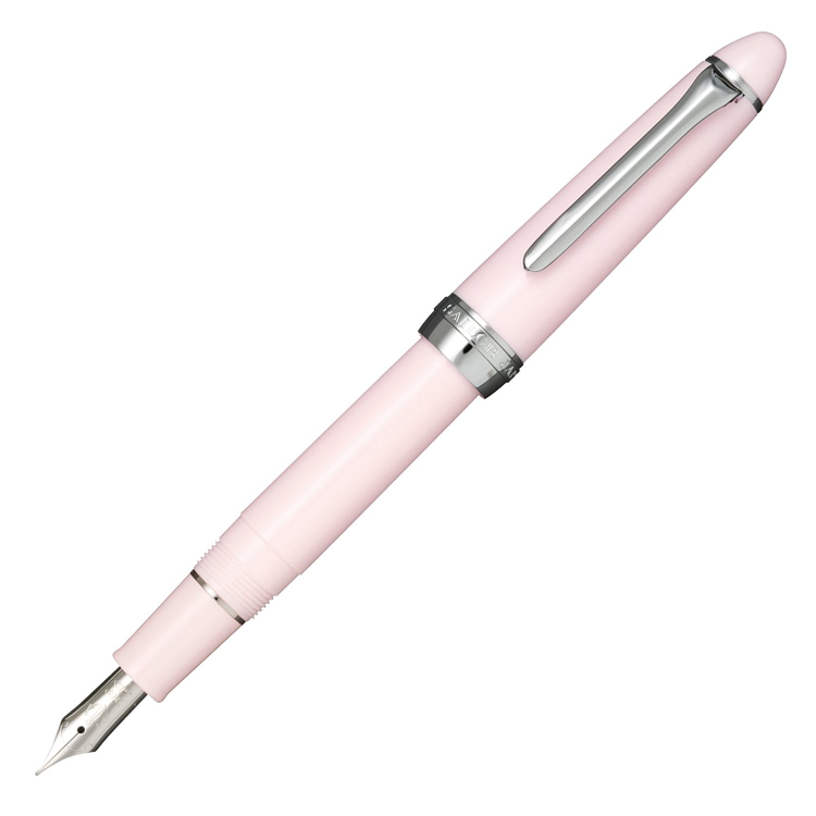 Sailor Procolor 500 Pióro Wieczne Sakura