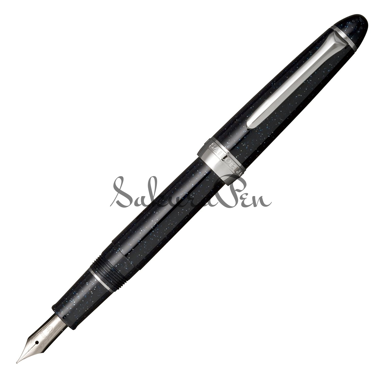 Sailor Procolor 500 Pióro Wieczne Stardust