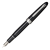 Sailor Procolor 500 Pióro Wieczne Stardust