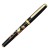Platinum Pióro Wieczne Vicoh Modern Maki-e Brush Warbler