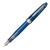 Sailor Procolor 500 Pióro Wieczne Uchimizu