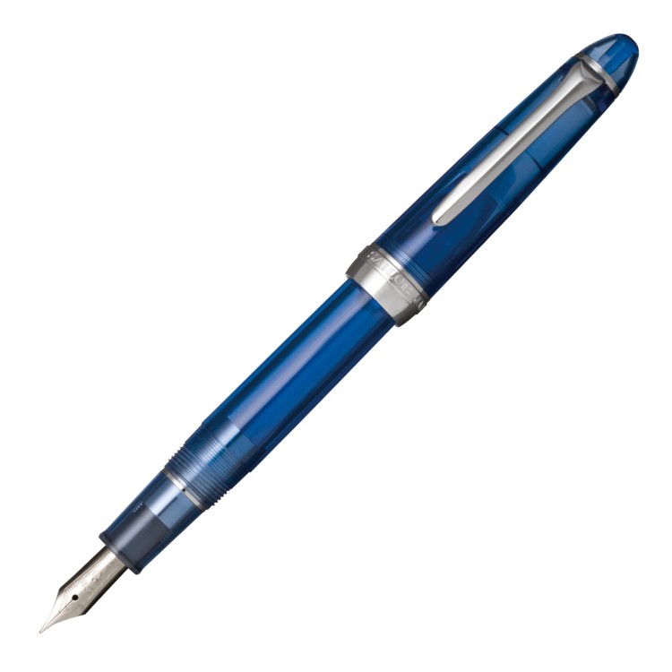 Sailor Procolor 500 Pióro Wieczne Uchimizu