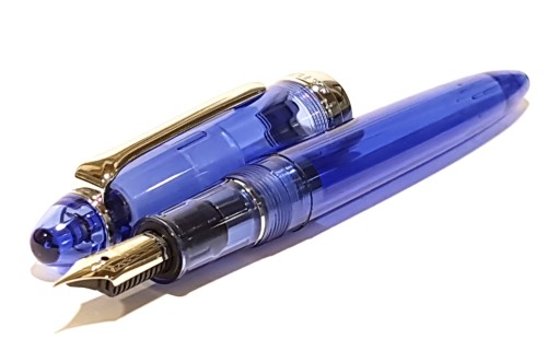 Sailor Procolor 500 Pióro Wieczne Uchimizu