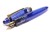 Sailor Procolor 500 Pióro Wieczne Uchimizu