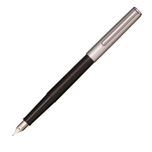 Sailor Hi-Ace Neo Pióro Wieczne Black