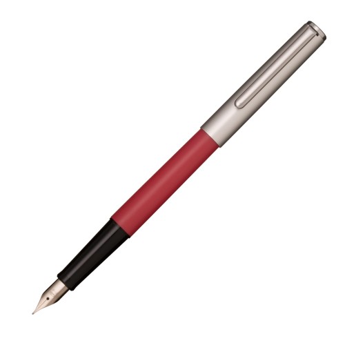 Sailor Hi-Ace Neo Pióro Wieczne Red