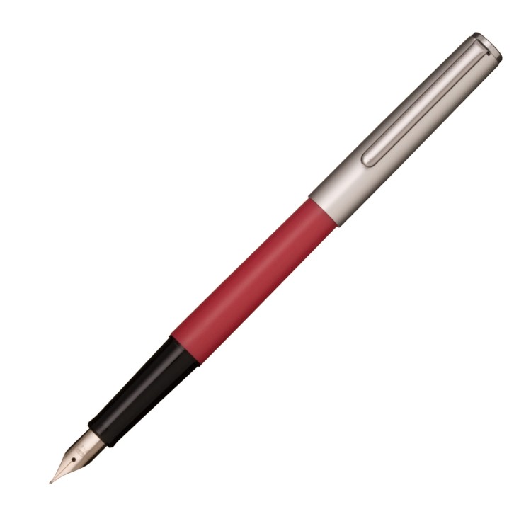 Sailor Hi-Ace Neo Pióro Wieczne Red
