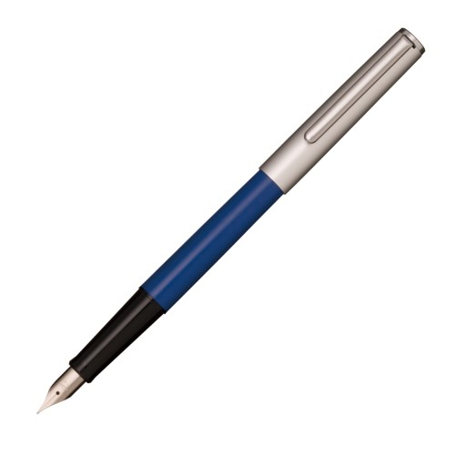 Sailor Hi-Ace Neo Pióro Wieczne Blue