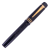 Onoto Magna Classic Blue Gold Pióro Wieczne 18k
