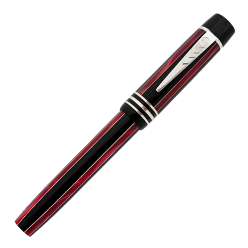 Onoto Charles Dickens Nickleby Pióro Wieczne 18k