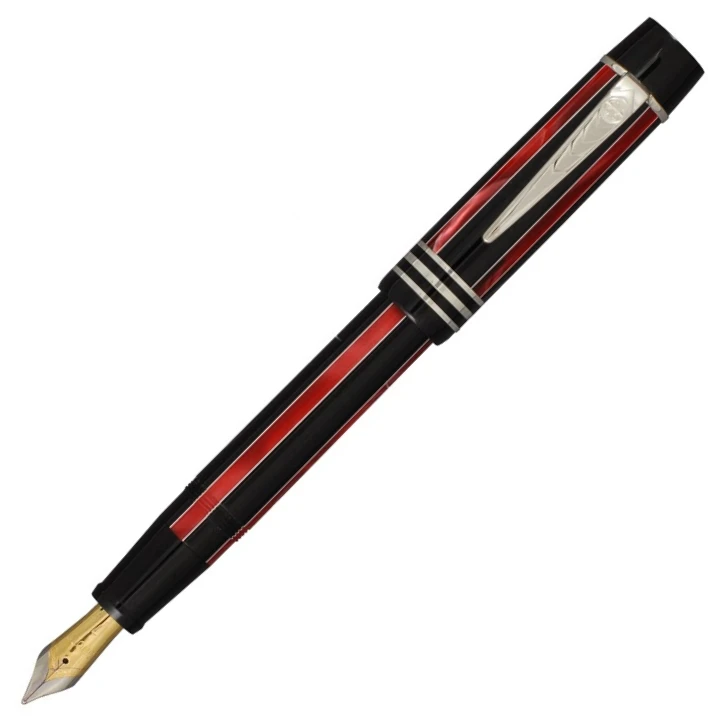 Onoto Charles Dickens Nickleby Pióro Wieczne 18k