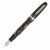 Marlen Class Pióro Wieczne Brown 18k