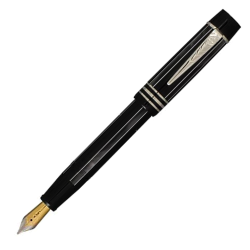Onoto Charles Dickens Pickwick Pióro Wieczne 18k