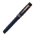 Onoto Magna Classic Blue Grawerowane Gold Pióro Wieczne 18k