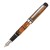 Monteverde Prima Tiger Eye Pióro Wieczne