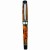 Monteverde Prima Tiger Eye Pióro Wieczne