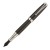 Monteverde Invincia Deluxe Chrome Pióro Wieczne