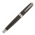 Monteverde Invincia Deluxe Chrome Pióro Wieczne