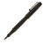 Monteverde Invincia Deluxe Black Pióro Wieczne