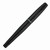 Monteverde Invincia Black Stealth Pióro Wieczne
