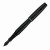 Monteverde Invincia Black Stealth Pióro Wieczne