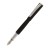 Monteverde Impressa Black Pióro Wieczne