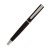 Monteverde Impressa Black Pióro Wieczne