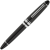 Sailor Pióro Wieczne 1911L REALO Black RT