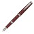 Sailor Reglus Pióro Wieczne Bordeaux