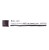 Monteverde Atrament Black Ash 30ml