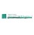 Monteverde Atrament Emerald Green 30ml