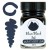 Monteverde Atrament Blue Black 30ml