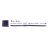 Monteverde Atrament Blue Black 30ml