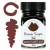 Monteverde Atrament Brown Sugar 30ml