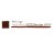 Monteverde Atrament Brown Sugar 30ml