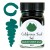 Monteverde Atrament California Teal 30ml