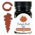 Monteverde Atrament Canyon Rust 30ml