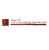Monteverde Atrament Canyon Rust 30ml