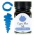 Monteverde Atrament Capri Blue 30ml
